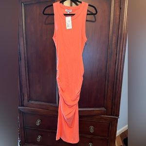 NWT bodycon dress